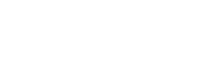 TopGear logo 1