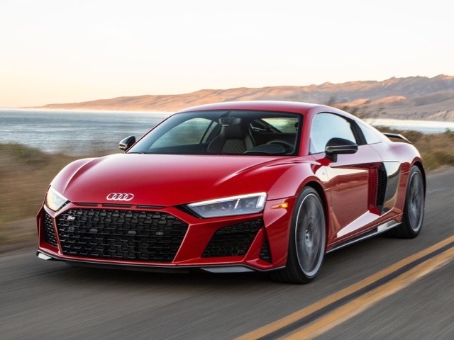 audi48 1