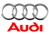 audilogo 1