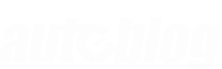 autoblog 1
