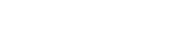 mototrend logo3 1
