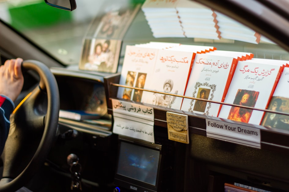 ext 11